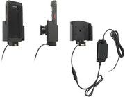 Brodit Aktiv holder til fast installation 713262