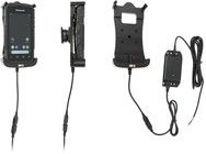 Brodit Aktiv holder til fast installation 713268