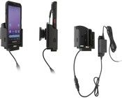 Brodit Aktiv holder til fast installation 713279