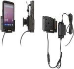 Brodit Aktiv holder til fast installation 713283