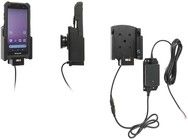 Brodit Aktiv holder til fast installation 713305