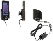 Brodit Aktiv holder til fast installation 713385