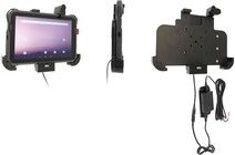 Brodit Aktiv holder til fast installation 713391