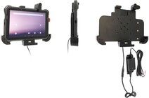 Brodit Aktiv holder til fast installation 713392