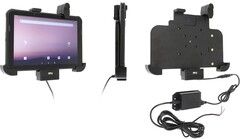 Brodit Aktiv holder til fast installation 713400