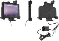 Brodit Aktiv holder til fast installation 713401