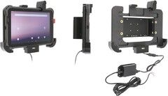 Brodit Aktiv holder til fast installation 713402