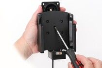 Brodit Aktiv holder til fast installation 713439