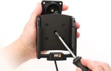 Brodit Aktiv holder til fast installation 713444