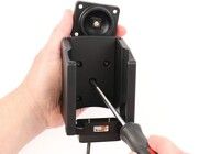 Brodit Aktiv holder til fast installation 713447