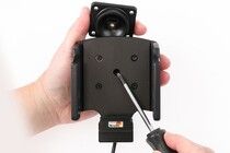 Brodit Aktiv holder til fast installation 713450