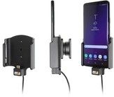 Brodit Aktiv holder til fast installation 727039