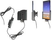 Brodit Aktiv holder til fast installation 727069