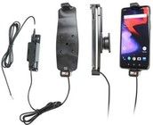 Brodit Aktiv holder til fast installation 727076