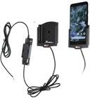 Brodit Aktiv holder til fast installation 727088