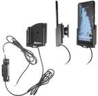 Brodit Aktiv holder til fast installation 727089