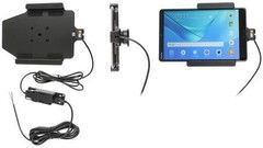 Brodit Aktiv holder til fast installation 727114