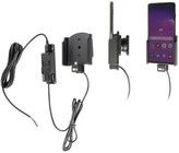 Brodit Aktiv holder til fast installation 727115