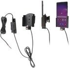 Brodit Aktiv holder til fast installation 727116