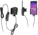 Brodit Aktiv holder til fast installation 727117