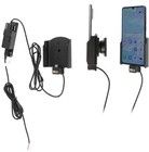 Brodit Aktiv holder til fast installation 727120