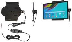 Brodit Aktiv holder til fast installation 727125