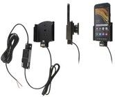 Brodit Aktiv holder til fast installation 727133