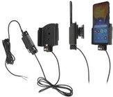 Brodit Aktiv holder til fast installation 727140