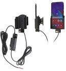 Brodit Aktiv holder til fast installation 727141