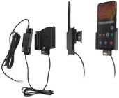 Brodit Aktiv holder til fast installation 727142