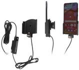 Brodit Aktiv holder til fast installation 727143