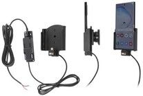 Brodit Aktiv holder til fast installation 727155