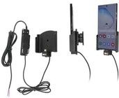 Brodit Aktiv holder til fast installation 727156