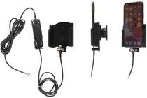 Brodit Aktiv holder til fast installation 727161