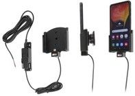 Brodit Aktiv holder til fast installation 727178