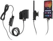 Brodit Aktiv holder til fast installation 727179