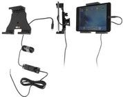 Brodit Aktiv holder til fast installation 727187