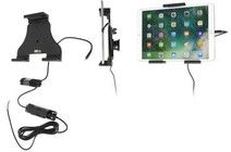 Brodit Aktiv holder til fast installation 727188