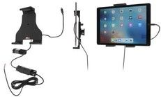 Brodit Aktiv holder til fast installation 727189