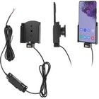 Brodit Aktiv holder til fast installation 727191