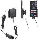 Brodit Aktiv holder til fast installation 727192