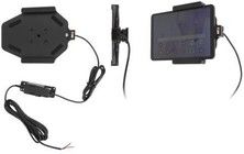 Brodit Aktiv holder til fast installation 727193