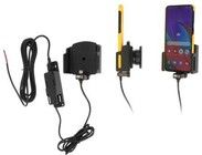 Brodit Aktiv holder til fast installation 727202