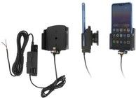 Brodit Aktiv holder til fast installation 727203