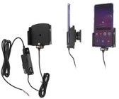 Brodit Aktiv holder til fast installation 727204