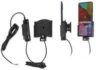 Brodit Aktiv holder til fast installation 727206