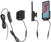 Brodit Aktiv holder til fast installation 727207