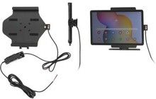 Brodit Aktiv holder til fast installation 727211