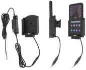 Brodit Aktiv holder til fast installation 727214