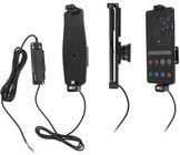 Brodit Aktiv holder til fast installation 727218